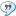 Alnt matlocktr